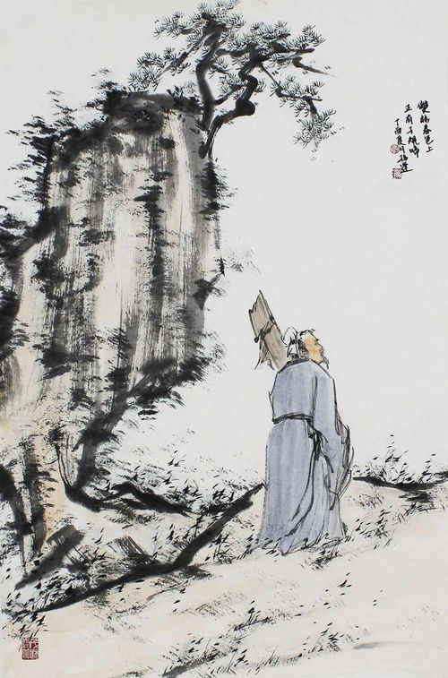 汽车坡道净空高度多少